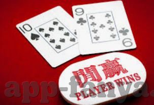 2022世界杯32强名单预测-2022世界杯32强名单预测，足球盛宴即将开启