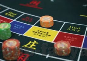 2026年世界杯赔率-2026年世界杯赔率，预测与策略
