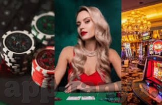 2026世界杯各奖项竞猜-2026世界杯各奖项竞猜，谁将捧起大力神杯？