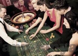 6个狮子森林舞会提现-6个狮子森林舞会，自然与艺术的交响曲