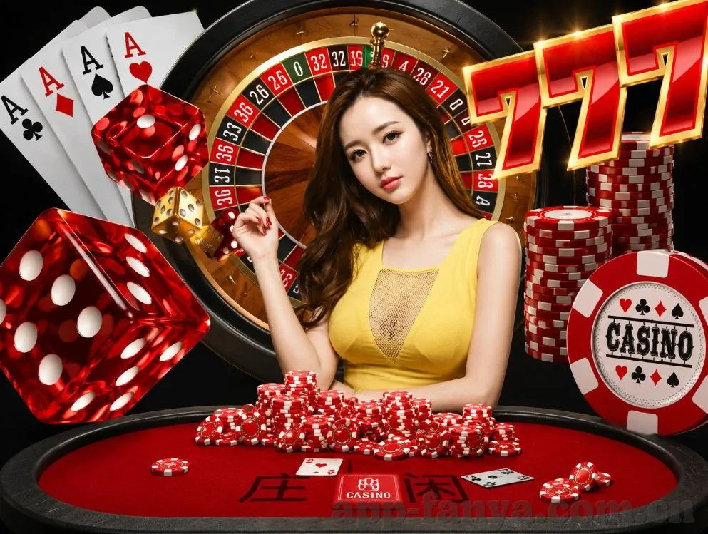 博雅德州扑克官方网下载-博雅德州扑克，官方网下载体验与策略分享